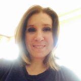 View My ADVERTISER™ Profile